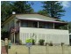 35 Groom Street, Kyogle NSW 2474