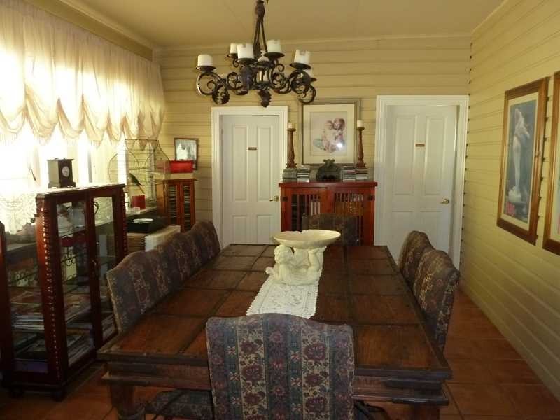 35 Groom Street, Kyogle NSW 2474