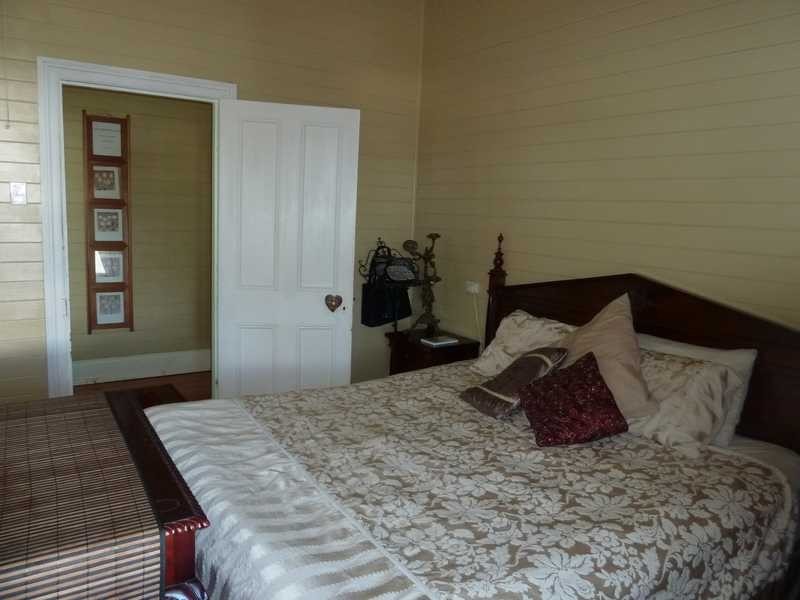 35 Groom Street, Kyogle NSW 2474