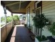 35 Groom Street, Kyogle NSW 2474