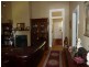 35 Groom Street, Kyogle NSW 2474