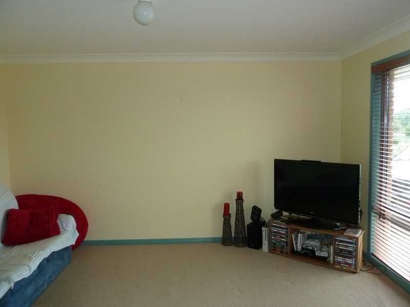 9 Smith Street, Kyogle NSW 2474
