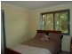 9 Smith Street, Kyogle NSW 2474