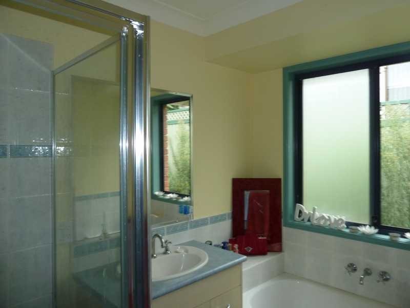 9 Smith Street, Kyogle NSW 2474