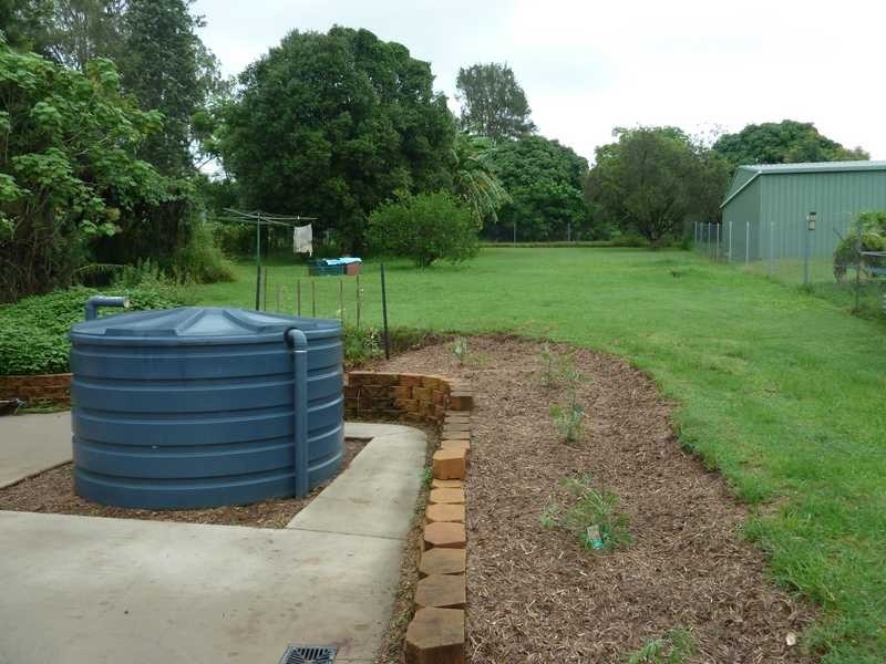 9 Smith Street, Kyogle NSW 2474