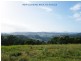 Kyogle NSW 2474
