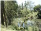 Kyogle NSW 2474