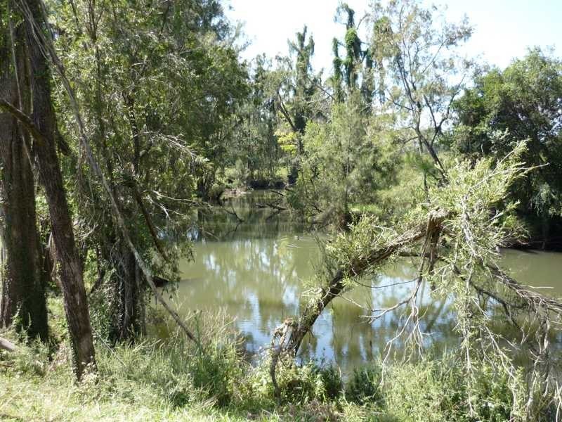 Kyogle NSW 2474
