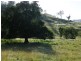 Kyogle NSW 2474