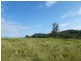 Kyogle NSW 2474