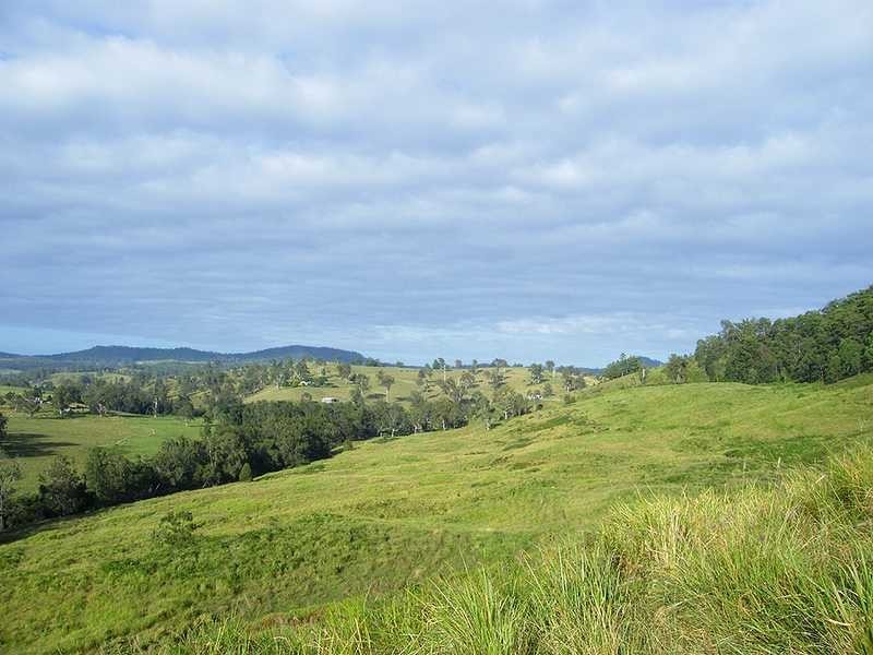 Kyogle NSW 2474