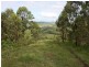 Kyogle NSW 2474