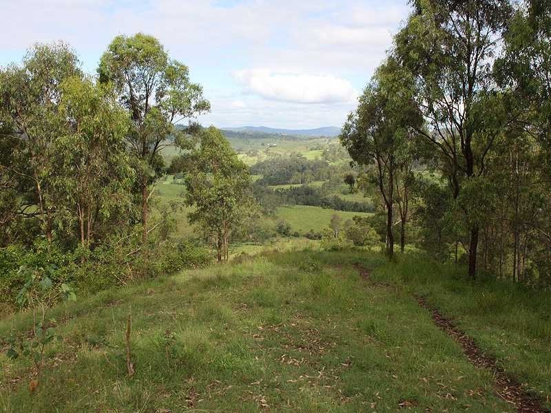 Kyogle NSW 2474