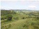 Kyogle NSW 2474