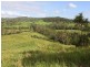 Kyogle NSW 2474
