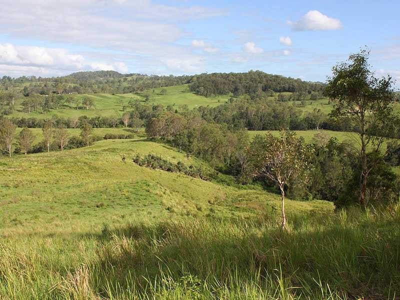 Kyogle NSW 2474