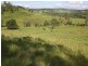 Kyogle NSW 2474