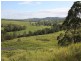 Kyogle NSW 2474