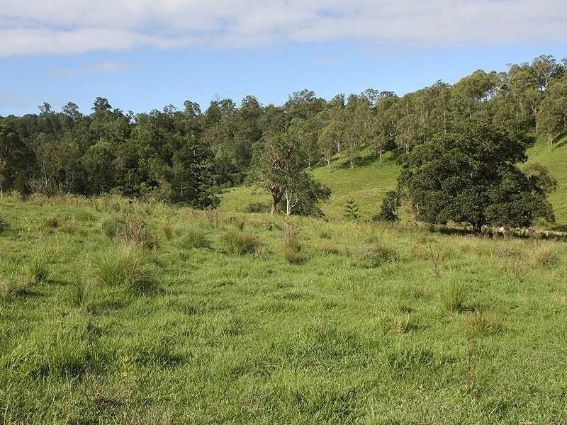 Kyogle NSW 2474