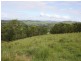 Kyogle NSW 2474