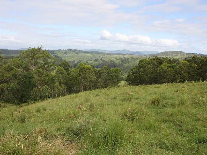 Kyogle NSW 2474
