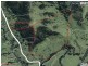 Kyogle NSW 2474