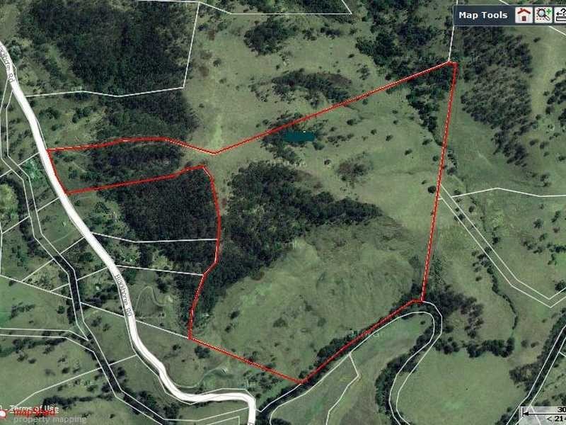 Kyogle NSW 2474
