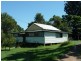 13 Chauvel Street, Kyogle NSW 2474