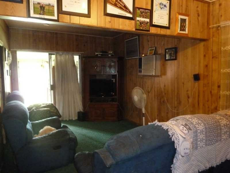 13 Chauvel Street, Kyogle NSW 2474