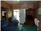 13 Chauvel Street, Kyogle NSW 2474