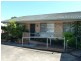 9 Roxy Place, Kyogle NSW 2474