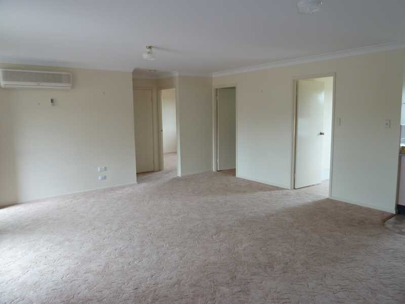 9 Roxy Place, Kyogle NSW 2474