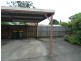 9 Roxy Place, Kyogle NSW 2474