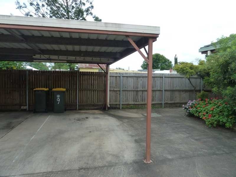 9 Roxy Place, Kyogle NSW 2474