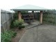 9 Roxy Place, Kyogle NSW 2474