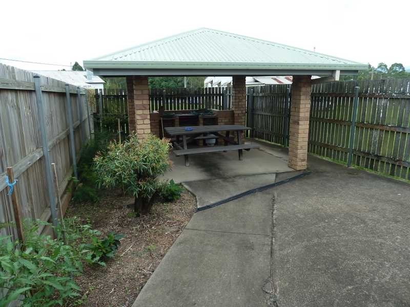 9 Roxy Place, Kyogle NSW 2474