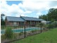 5005 Kyogle road CAWONGLA VIA, Kyogle NSW 2474