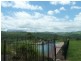 5005 Kyogle road CAWONGLA VIA, Kyogle NSW 2474