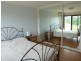 5005 Kyogle road CAWONGLA VIA, Kyogle NSW 2474