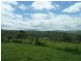5005 Kyogle road CAWONGLA VIA, Kyogle NSW 2474