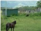 5005 Kyogle road CAWONGLA VIA, Kyogle NSW 2474