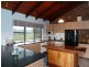 5005 Kyogle road CAWONGLA VIA, Kyogle NSW 2474