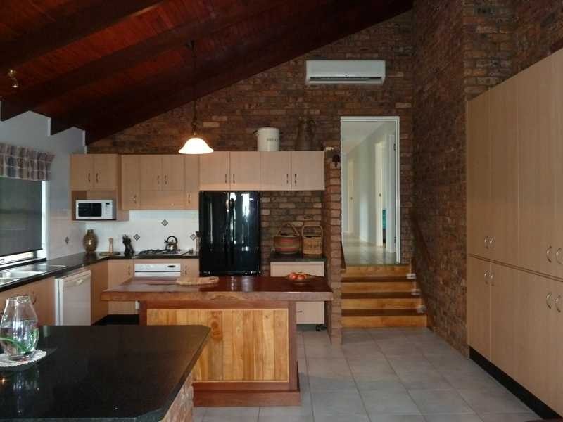 5005 Kyogle road CAWONGLA VIA, Kyogle NSW 2474