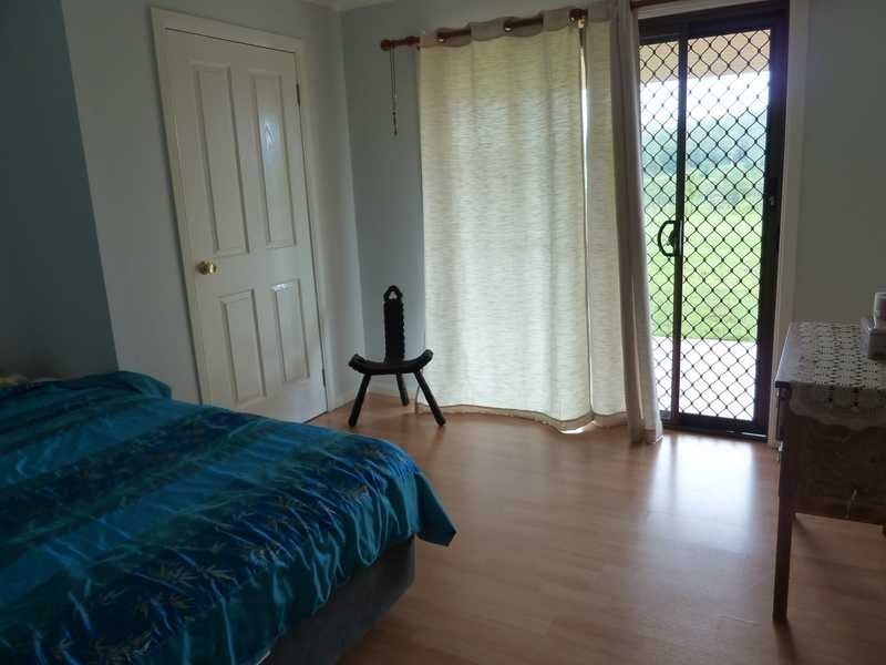 5005 Kyogle road CAWONGLA VIA, Kyogle NSW 2474