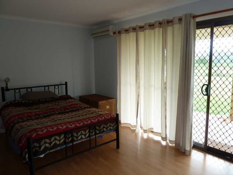 5005 Kyogle road CAWONGLA VIA, Kyogle NSW 2474