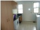 5005 Kyogle road CAWONGLA VIA, Kyogle NSW 2474