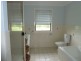 5005 Kyogle road CAWONGLA VIA, Kyogle NSW 2474