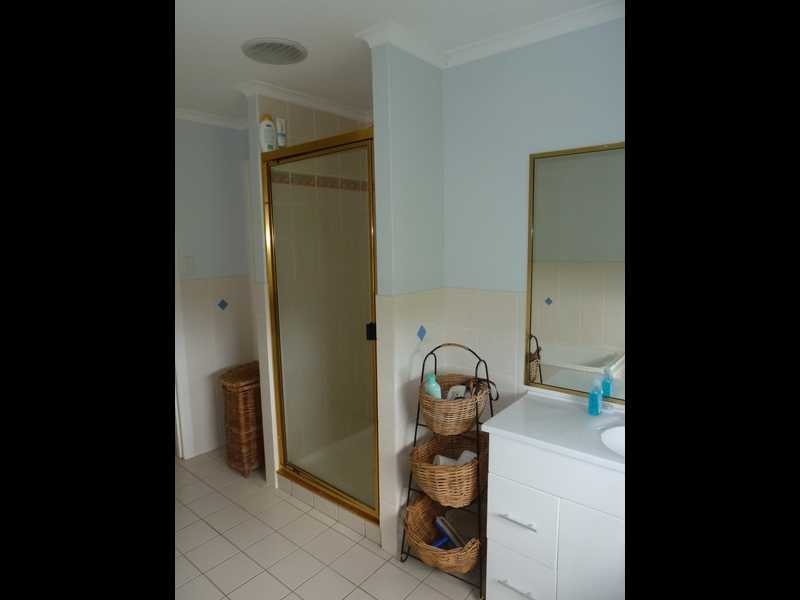 5005 Kyogle road CAWONGLA VIA, Kyogle NSW 2474
