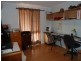 5005 Kyogle road CAWONGLA VIA, Kyogle NSW 2474