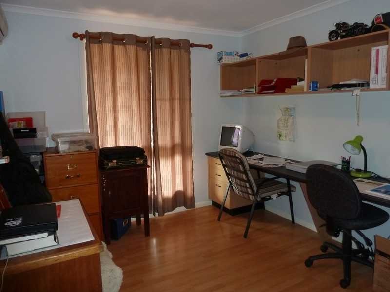 5005 Kyogle road CAWONGLA VIA, Kyogle NSW 2474